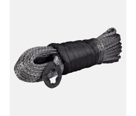 horntools Kunststoffseil mit Schlaufe für Seilwinden 10mm 7.000 kg 30 Meter Seile HDYN1030LO 9008683064037 269.9