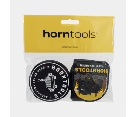 horntools Patches 6 Stück Zubehör HPATCHPVCS01 9010354011189 29.9
