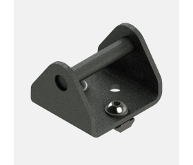 horntools Dachträger ExRoof Zurrösen Dachträgerzubehör PHRRF002 9010354009292 69.9