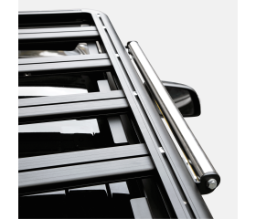 horntools Dachträger ExRoof Zubehör Ladehilfe Rolle Dachträgerzubehör PHRRF003 9010354009230 89.9