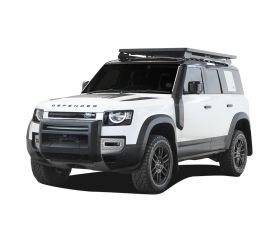 Land Rover New Defender 110 (2020 - Heute) Slimline II Dachträger Kit