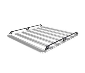 Expedition Rail Kit - Sides - for 752mm (L) to 1358mm (L) Rack