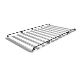 Expedition Rail Kit - Sides - for 2368mm (L) Rack