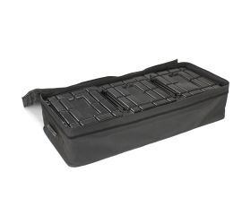 Transit Tas / Extra Large