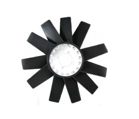 VENTILATOR - MOTORKOELING - 300TDI - D1/DEF 83-06/RRC