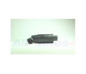 POMP - RUITENWISSER - RESERVOIR EN POMPEN - D2/DEF ALL/F1