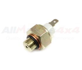 SCHAKELAAR - OLIEDRUK - BENZINE - D1/D2/DEF 83-06/RRC/P38
