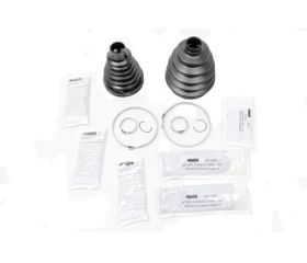 BOOT KIT - VOOR - 6 VERSNELLINGEN HANDGESCHAKELDE ZF S6-53 - D3/D4/RRS 05-09/RRS 10-13