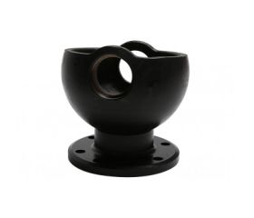 SWIVEL BOL geschikt voor Defender Discovery 1 en Range Rover Classic voertuigen.