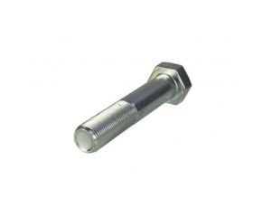 Bolt Top Rear Link Axle Bracket Suitable For Def D1 And RRC Vehicles