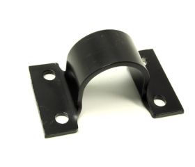 STRAP - ANTI ROLL BAR - LESS 90 - DEF ALL