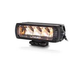 Triple-R 750 - Gen2 (with Pos Light)