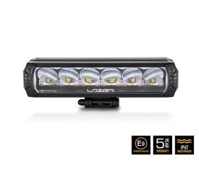 Triple-R 850 - Gen2 (with Pos Light)