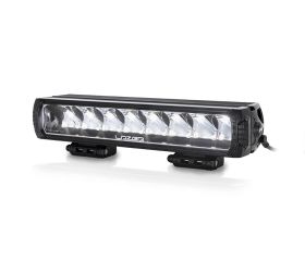 Triple-R 1000 Elite - Gen2 (with LowBeam Assist)