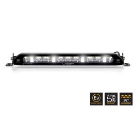 Linear-12 Elite with Position Light