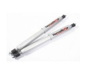 All Terrain front shock standard travel DEF/D1/RRC