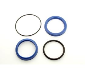 AIR SHOCK AFDICHTINGSSET