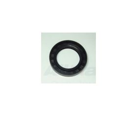 OLIEKEERRING - DIFFERENTIAALPINION - 90 83-06/S2/S3 PR2 ALLMAKES OE