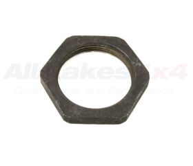 LOCKNUT - HUB - D1/DEF 83-06/RRC/S3