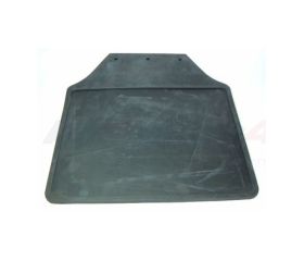 Spatlap Achter Defender 110 83-06/130 83-06