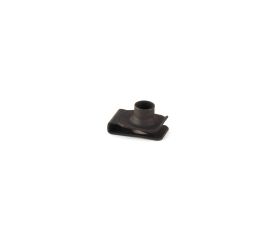 FerroForcia clip-on nut (1 piece) for mounting side door hinges 