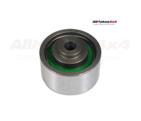 IDLER - DISTRIBUTIERIEM - 300TDI - D1/DEF 83-06