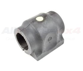 BUSH - STABILISATIEBALK - VOOR - D3