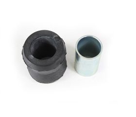 TERRAFIRMA TOP SHOCK BUSH KIT - - PRO SPORT ETC