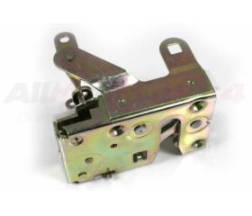 LATCH - DOOR - RH - 110 - 130 WHEELBASE - 110 83-06/110 07>/130 83-06/130 07>