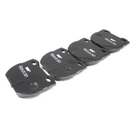 BRAKE PAD SET - REAR - DEF 110 & 130 Ferodo