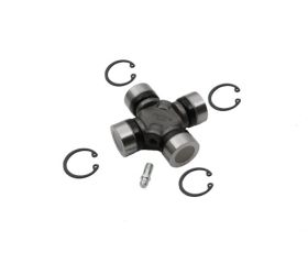 JOINT - UNIVERSAL - PROPSHAFT - 110 83-06/D1/D2/RRC/P38