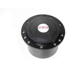 Steering wheel boss with 48 splines - DEF