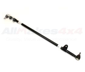 DRAG LINK ASSEMBLY - LHD - D2 MOOG