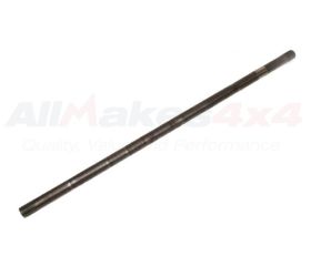 AXLE SHAFT-REAR DRIVE SHAFT-LH 110 & 130 SALISBURY AXLE