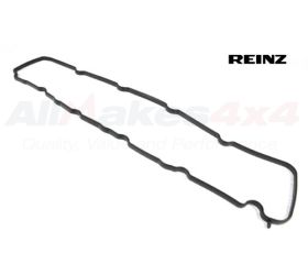 COVER GASKET 2.0 MPI FITS DISCOVERY 1