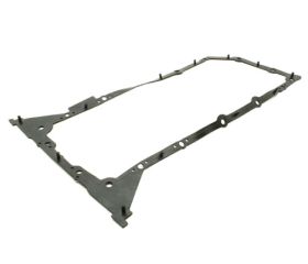 GASKET - SUMP - OIL - V8 - D2/P38