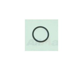 O-RING - INJECTOR - MOTORBRANDSTOFSYSTEEM - TD5 - D2/DEF 83-06