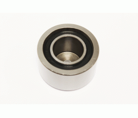 IDLER - TIMING BELT - 300TDI - D1/DEF 83-06/RRC