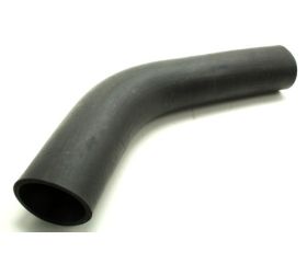 HOSE FILLER PIPE