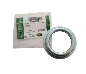 MUDSHIELD-TRANSFER BOX OIL SEAL