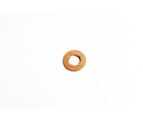 WASHER - SEALING - TO FUEL INJECTORS - D4/D5/DS 15>/RR 02-09/RR 10-12/RR 13>/RRS 10-13/RRS 14>/VEL 17>