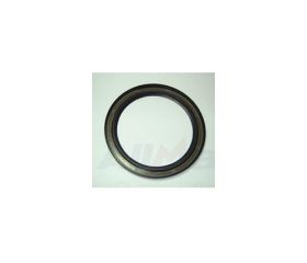 OIL SEAL - SWIVEL HOUSING - SWIVEL PIN HOUSING - D1/DEF 83-06/RRC