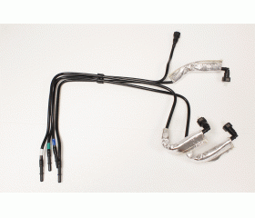 PIPE ASSY