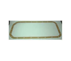 GASKET - SUMP - OIL - DEF 83-06/S2/S3