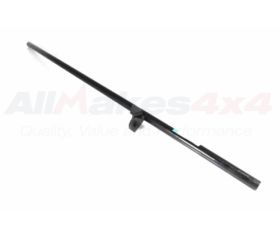 TUBE spoor stang DRAG AND LINK DAMPERS D1/R1