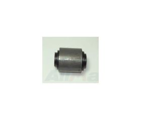 BUSH - UPPER LINK - REAR SUSPENSION - D1/DEF ALL/RRC