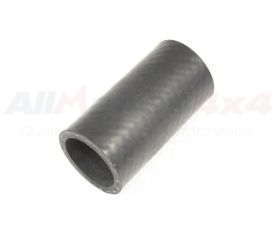 HOSE - WATER INLET - D2 - Td5
