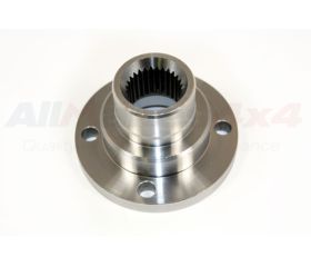 FLANGE - TRANSFER BOX - D1/DEF 83-06/RRC