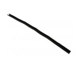 Sealing Rubber Front Door Top