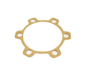 Gasket Driving Member